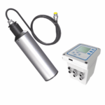 Enviro Forest Water Test Turbidimeter