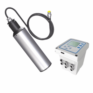 Enviro Forest Water Test Turbidimeter