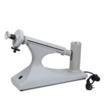 EFOCTM-127-1-1.png Enviro Forest Digital Turbidity Meter