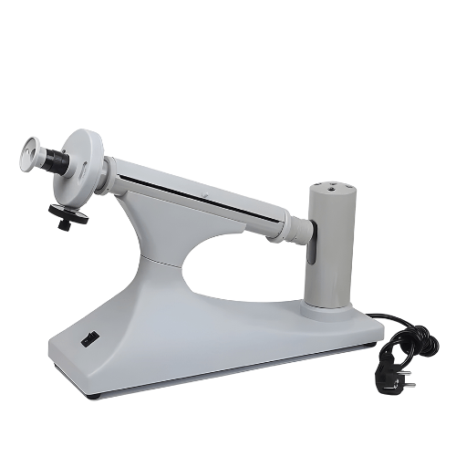 Enviro Forest Digital Turbidity Meter