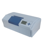 EFOCTM-127-2-1.png Enviro Forest Digital Turbidity Meter