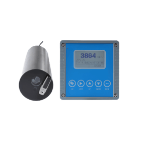 EFOCTM-128-5.png Enviro Forest Online Digital Turbidity Meter