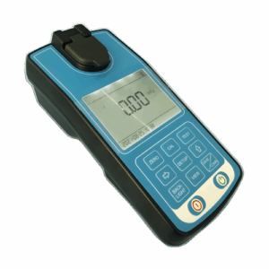 Enviro Forest Dual Beam Turbidimeter