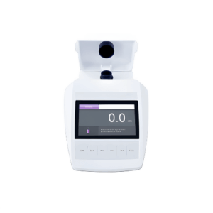 Enviro Forest Waste Water Analysis Turbidimeter