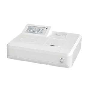 EFOCTM-131-1.png Enviro Forest Sewage Treatment Turbidimeter