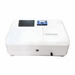 EFOCTM-131-2.png Enviro Forest Sewage Treatment Turbidimeter