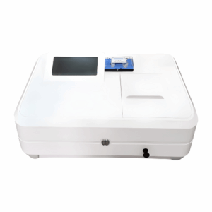 EFOCTM-131-2.png Enviro Forest Sewage Treatment Turbidimeter