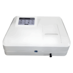 EFOCTM-131-3.png Enviro Forest Sewage Treatment Turbidimeter