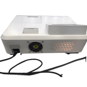 EFOCTM-131-4.png Enviro Forest Sewage Treatment Turbidimeter