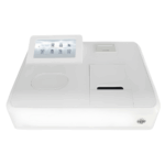 EFOCTM-131-5.png Enviro Forest Sewage Treatment Turbidimeter