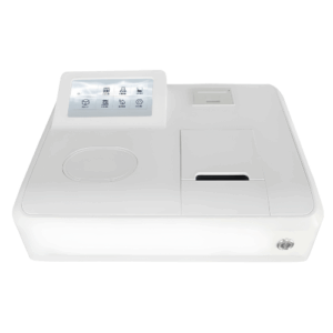 EFOCTM-131-5.png Enviro Forest Sewage Treatment Turbidimeter