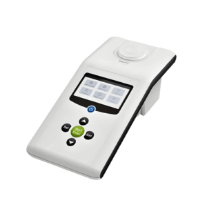 Enviro Forest Multi Parameter Turbidimeter