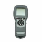 Enviro Forest Multi Parameter Handheld Turbidity Meter
