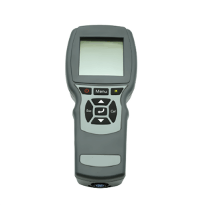 Enviro Forest Multi Parameter Handheld Turbidity Meter
