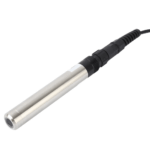 Enviro Forest Multi Parameter Handheld Turbidity Meter