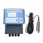 Enviro Forest Waste Water Online Digital Turbidimeter