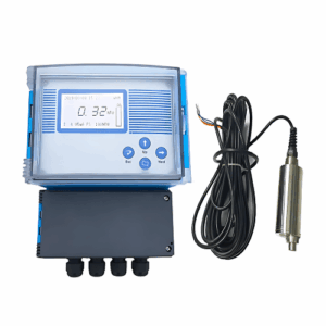 Enviro Forest Waste Water Online Digital Turbidimeter