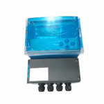 Enviro Forest Waste Water Online Digital Turbidimeter