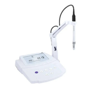 Enviro Forest Portable Laboratory Conductivity/TDS/Salinity Tester