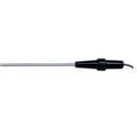 EFOCTS-108-3.jpg Enviro Forest Portable Laboratory Conductivity/TDS/Salinity Tester