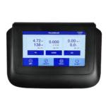 EFOCTTM-212-2.png Enviro Forest Dissolved Oxygen Conductivity Meter Tds Meter
