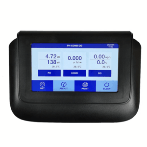 EFOCTTM-212-2.png Enviro Forest Dissolved Oxygen Conductivity Meter Tds Meter