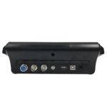 EFOCTTM-212-3.png Enviro Forest Dissolved Oxygen Conductivity Meter Tds Meter