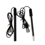 EFOCTTM-2124.png Enviro Forest Dissolved Oxygen Conductivity Meter Tds Meter