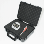 Enviro Forest Distillate Fuels Oil Conductivity Tester