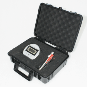 Enviro Forest Distillate Fuels Oil Conductivity Tester