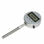 Enviro Forest Distillate Fuels Oil Conductivity Tester