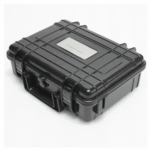 Enviro Forest Distillate Fuels Oil Conductivity Tester