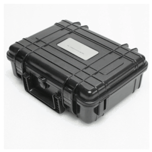 Enviro Forest Distillate Fuels Oil Conductivity Tester