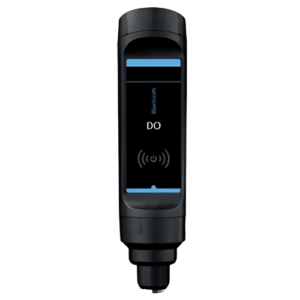 Enviro Forest Blue Tooth Water Quality Testers Conductivity Tester