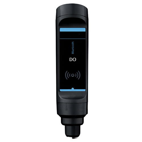 Enviro Forest Blue Tooth Water Quality Testers Conductivity Tester