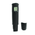 Enviro Forest Combo pH/Conductivity/TDS Tester