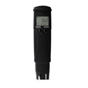 Enviro Forest Combo pH/Conductivity/TDS Tester