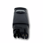 Enviro Forest Combo pH/Conductivity/TDS Tester