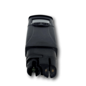 Enviro Forest Combo pH/Conductivity/TDS Tester