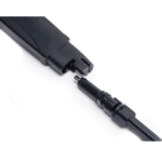 Enviro Forest Combo pH/Conductivity/TDS Tester