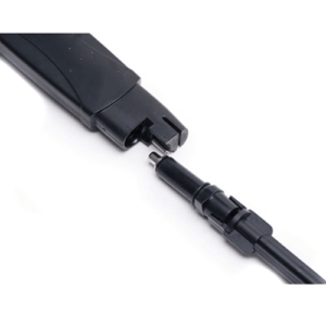 Enviro Forest Combo pH/Conductivity/TDS Tester