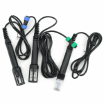 Enviro Forest Dissolved Oxygen Tester Upgraded Conductivity Salinity