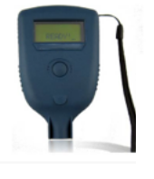 Enviro Forest Coating Thickness Gauge with Auto Off (Keystroke Function)