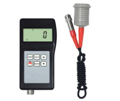 EFOCoating-Thickness-Gauge-with-Large-Range-2-Measurement-Mode.png Enviro Forest Coating Thickness Gauge with Large Range (2 Measurement Mode)