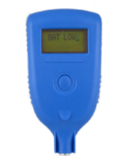 Enviro Forest Coating Thickness Gauge with User Cal Base (Unit Change)