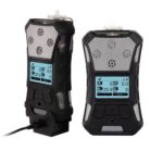 Enviro Forest Compact Methane Gas Detector