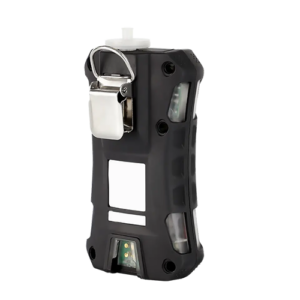 Enviro Forest Compact Methane Gas Detector