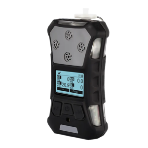 Enviro Forest Compact Methane Gas Detector