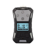 Enviro Forest Compact Methane Gas Detector