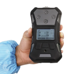 Enviro Forest Compact Methane Gas Detector